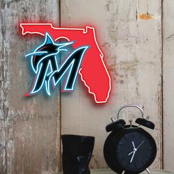 the art of neon sign 3202 5