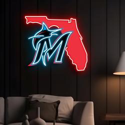 the art of neon sign 3202 6