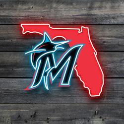 the art of neon sign 3202 8
