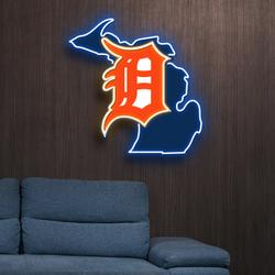 the art of neon sign 3204 3