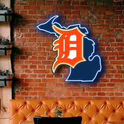 the art of neon sign 3204 4
