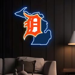 the art of neon sign 3204 6