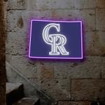 the art of neon sign 3205 0