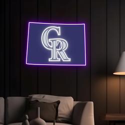 the art of neon sign 3205 6
