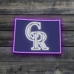 the art of neon sign 3205 8