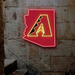 the art of neon sign 3208 0