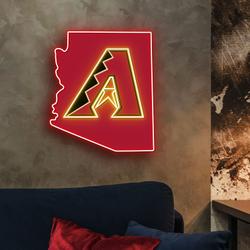 the art of neon sign 3208 1