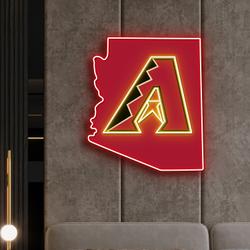 the art of neon sign 3208 2