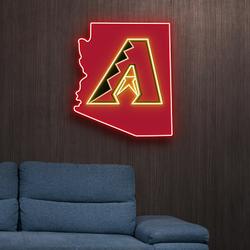 the art of neon sign 3208 3