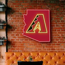 the art of neon sign 3208 4