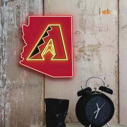 the art of neon sign 3208 5