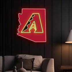 the art of neon sign 3208 6