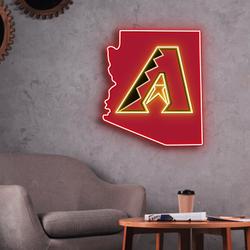 the art of neon sign 3208 7