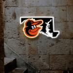 the art of neon sign 3209 0