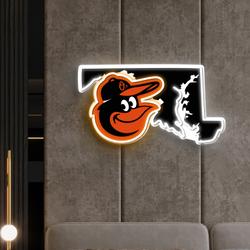 the art of neon sign 3209 2