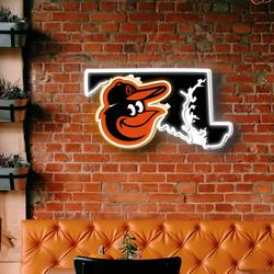 the art of neon sign 3209 4