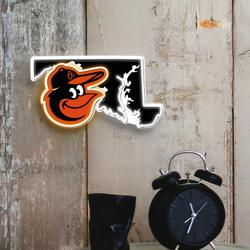 the art of neon sign 3209 5