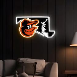 the art of neon sign 3209 6