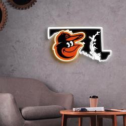 the art of neon sign 3209 7