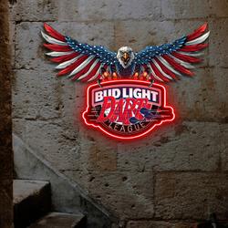the art of neon sign 3210 1
