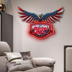 the art of neon sign 3210 2