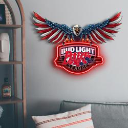 the art of neon sign 3210 3