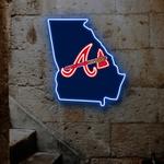 the art of neon sign 3211 0
