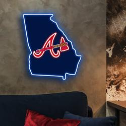 the art of neon sign 3211 1