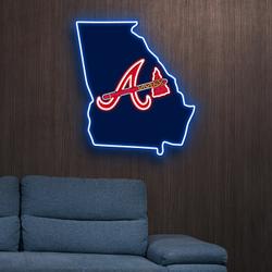 the art of neon sign 3211 3