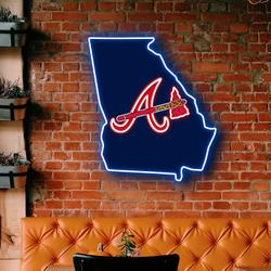 the art of neon sign 3211 4