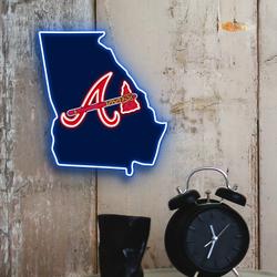 the art of neon sign 3211 5