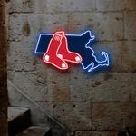 the art of neon sign 3212 0