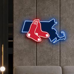 the art of neon sign 3212 2
