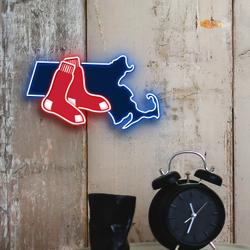 the art of neon sign 3212 5