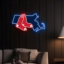 the art of neon sign 3212 6