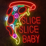 the art of neon sign 3213 0