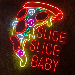 the art of neon sign 3213 1