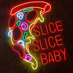 the art of neon sign 3213 2