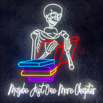 the art of neon sign 3214 0