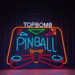the art of neon sign 3215 0