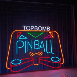 the art of neon sign 3215 1