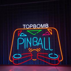 the art of neon sign 3215 2