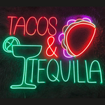 the art of neon sign 3218 0