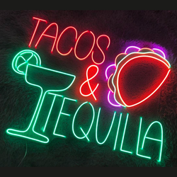 the art of neon sign 3218 2