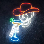 the art of neon sign 3219 0