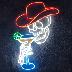 the art of neon sign 3219 1