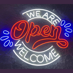 the art of neon sign 3220 2