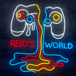 the art of neon sign 3223 0