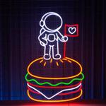 the art of neon sign 3224 0