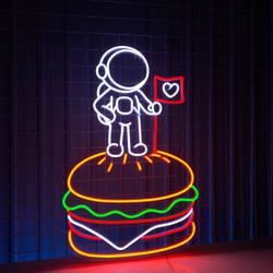 the art of neon sign 3224 1